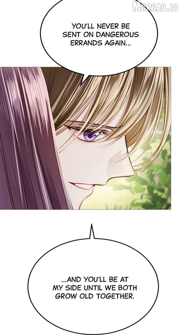 ch 26 107
