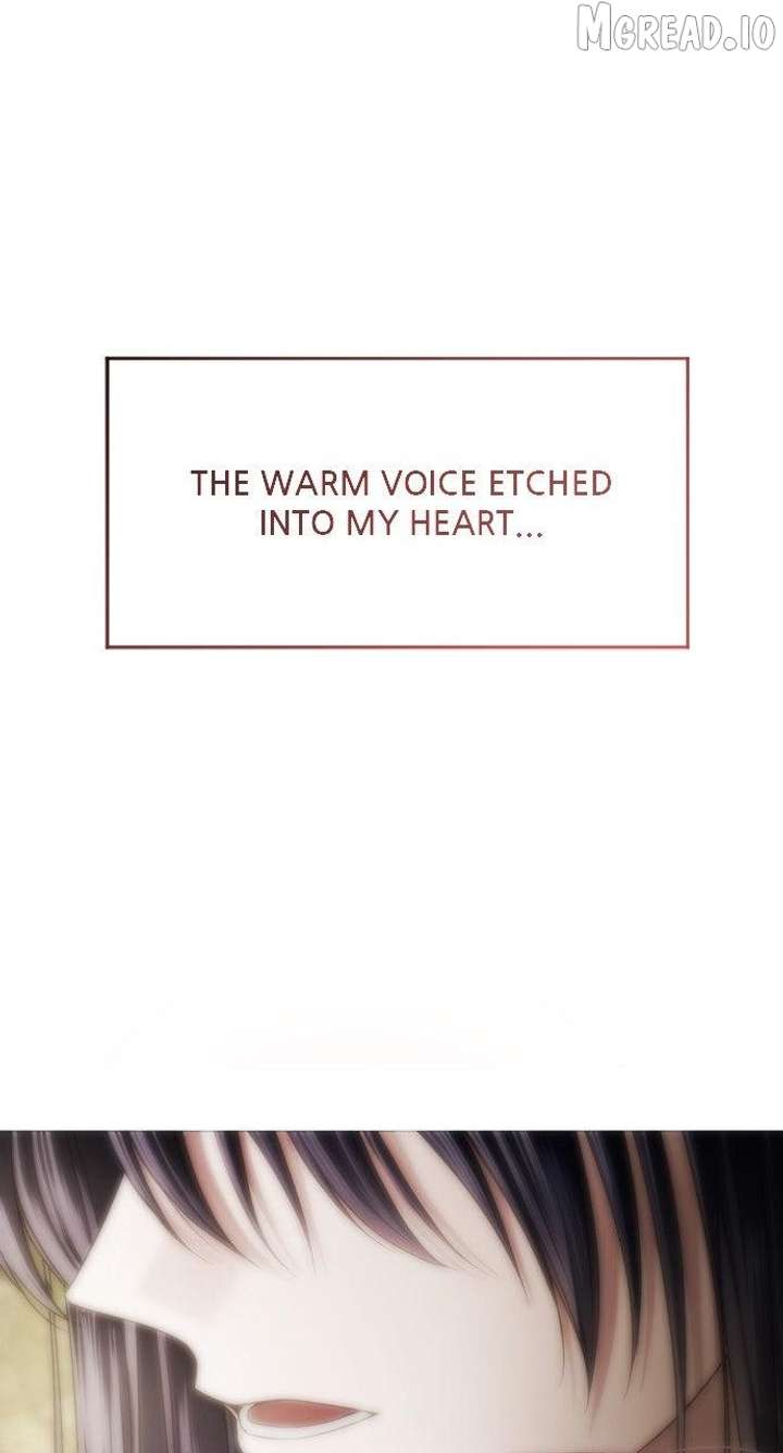 ch 26 108