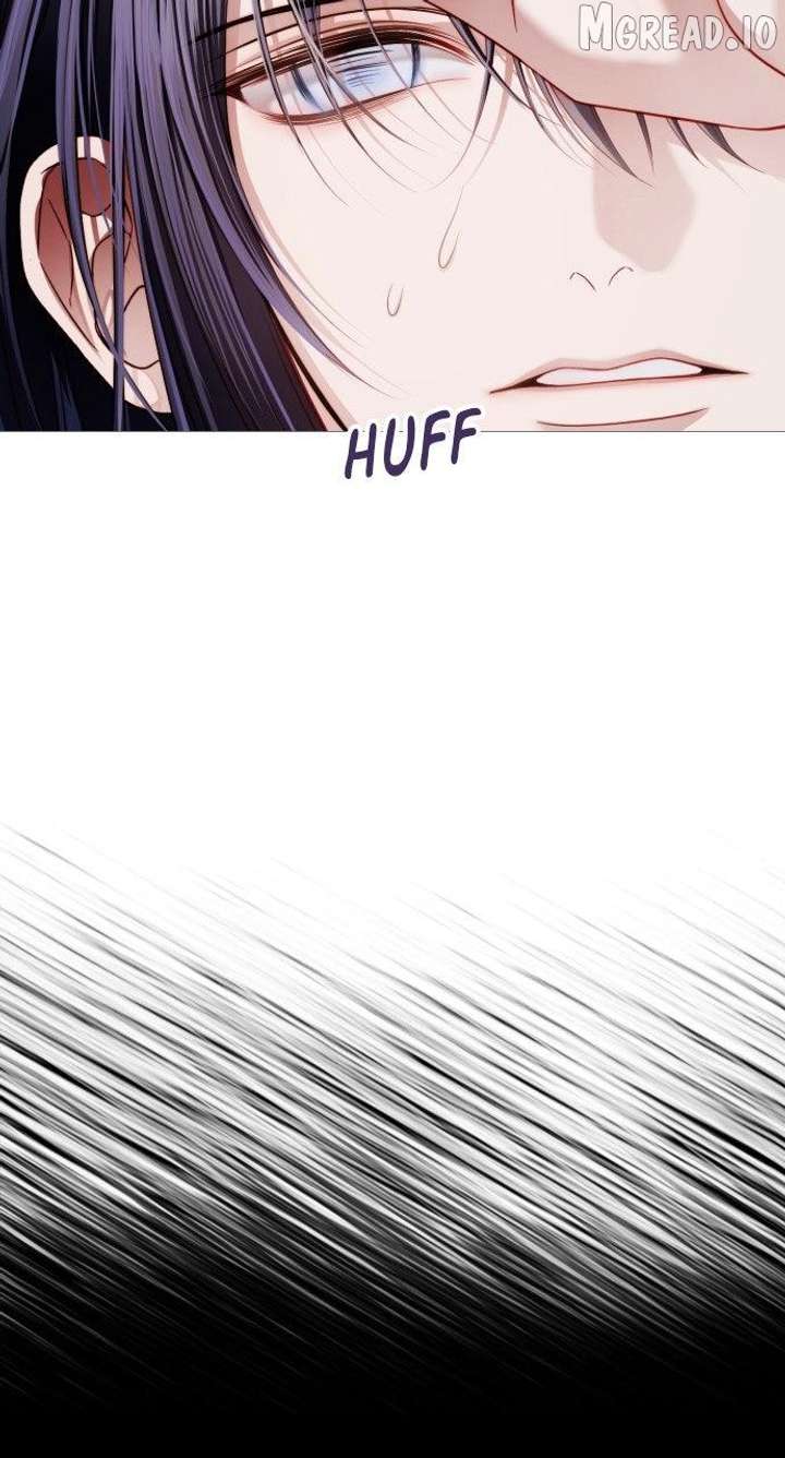 ch 26 11