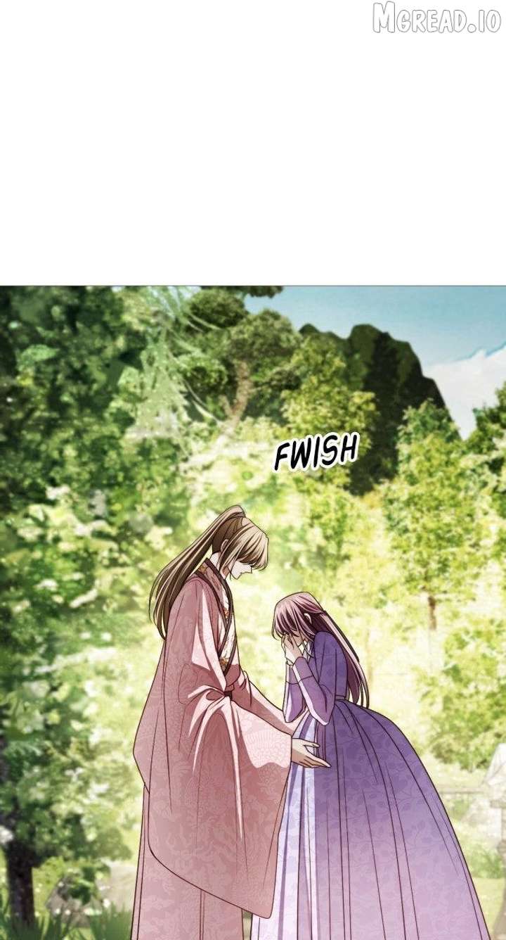 ch 26 111