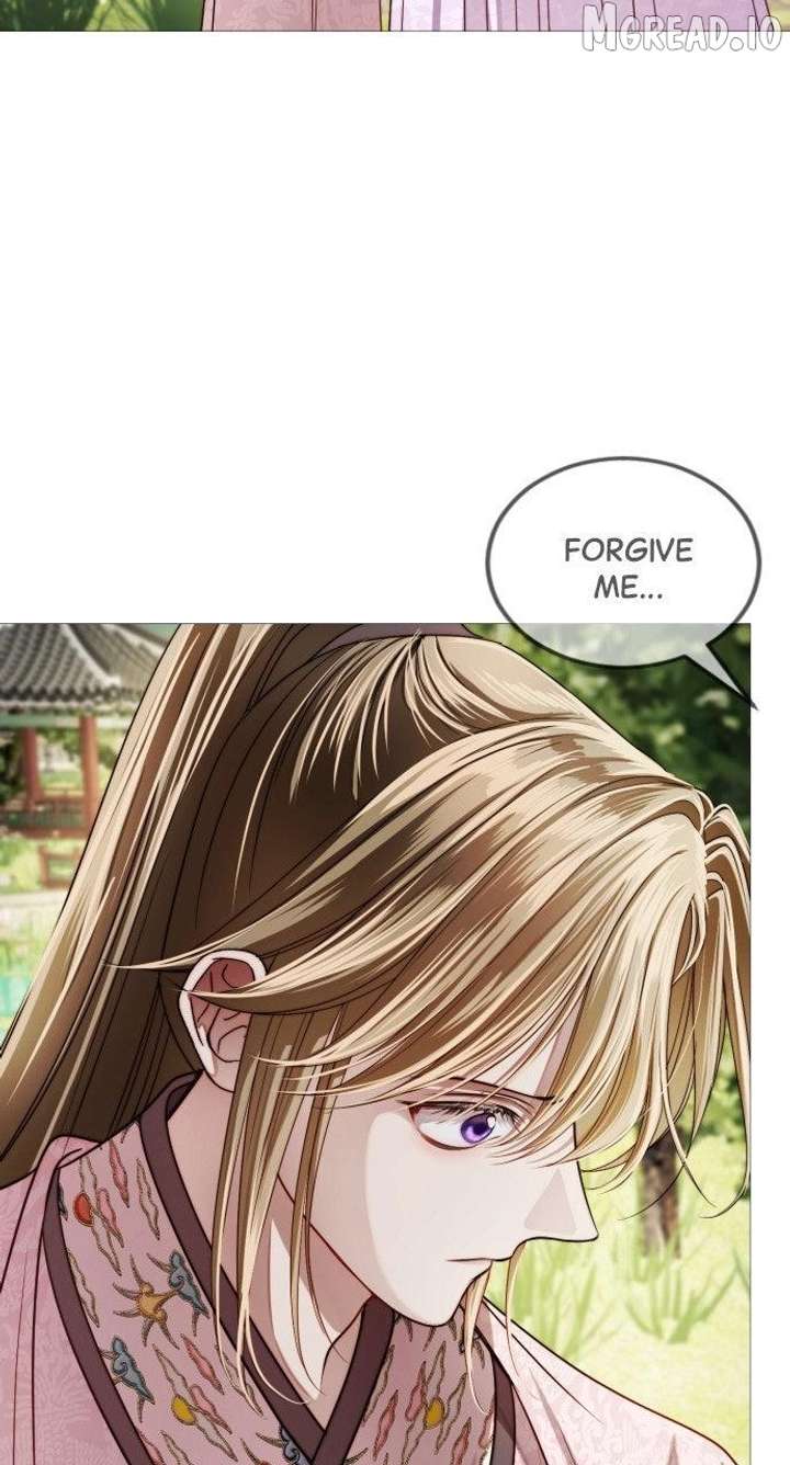 ch 26 112