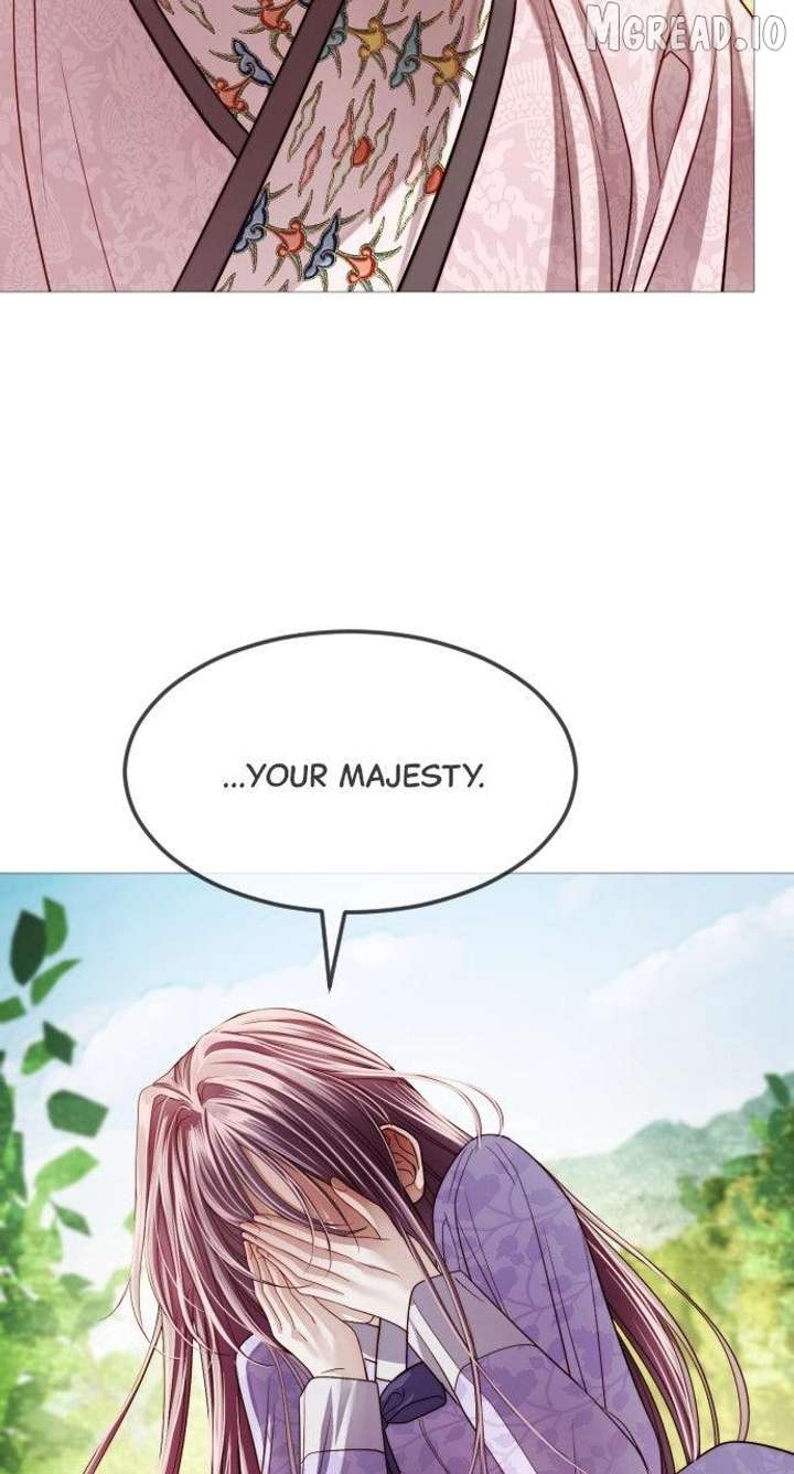 ch 26 113
