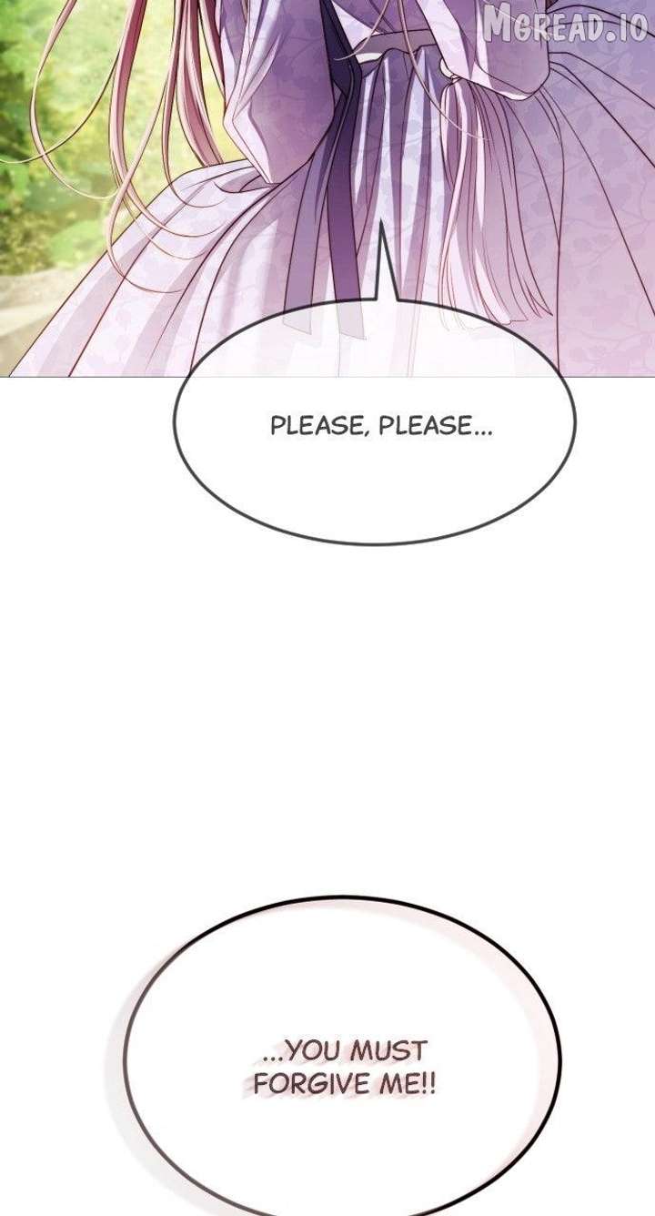 ch 26 114