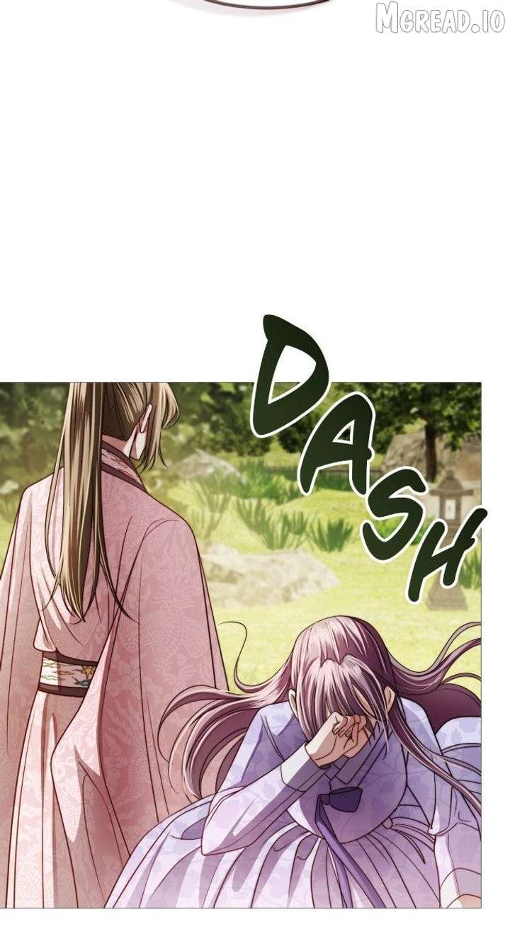ch 26 115