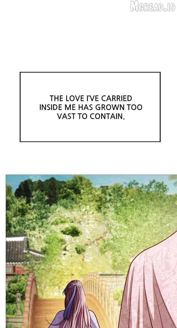 ch 26 116