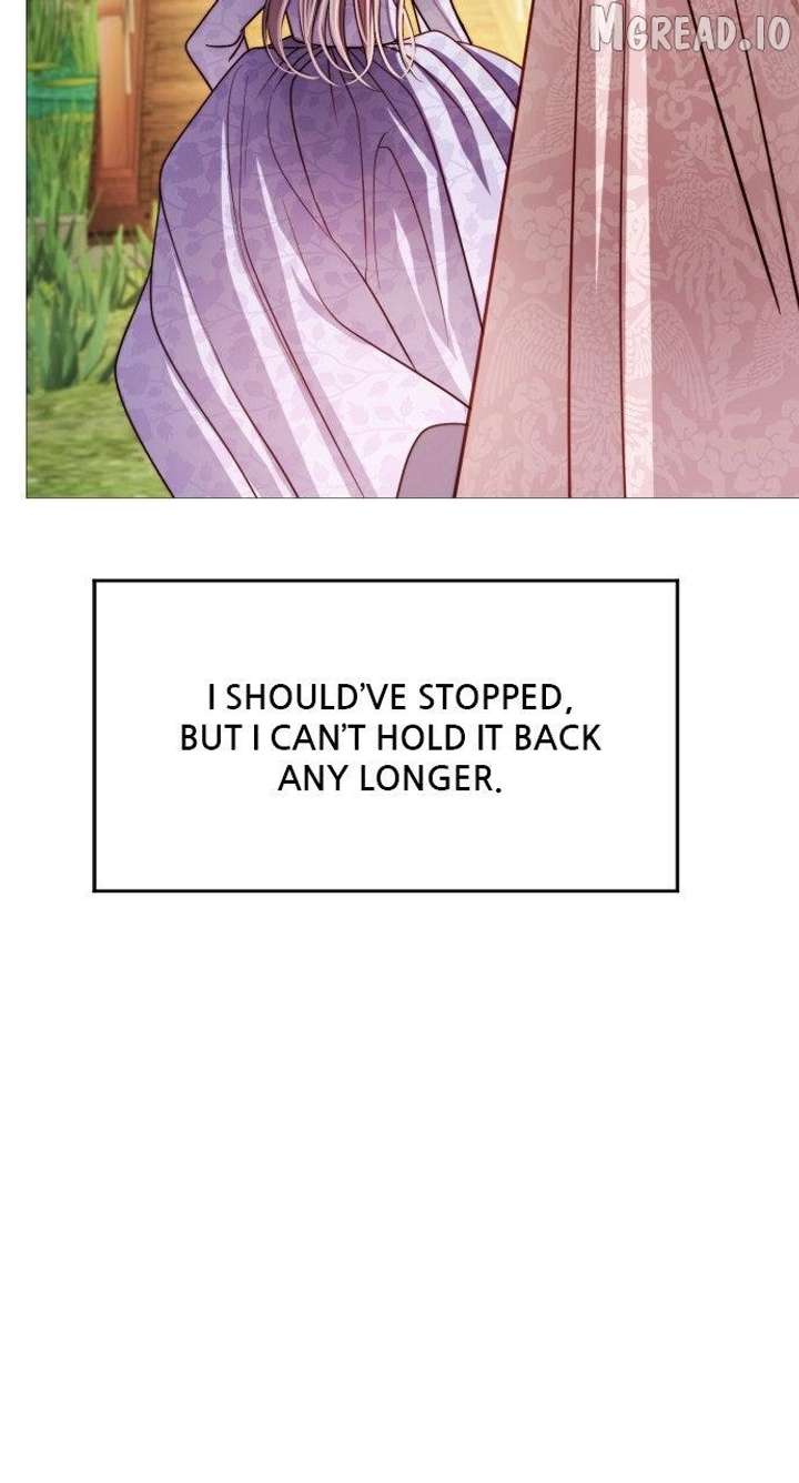 ch 26 117