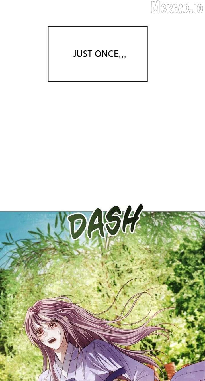 ch 26 118