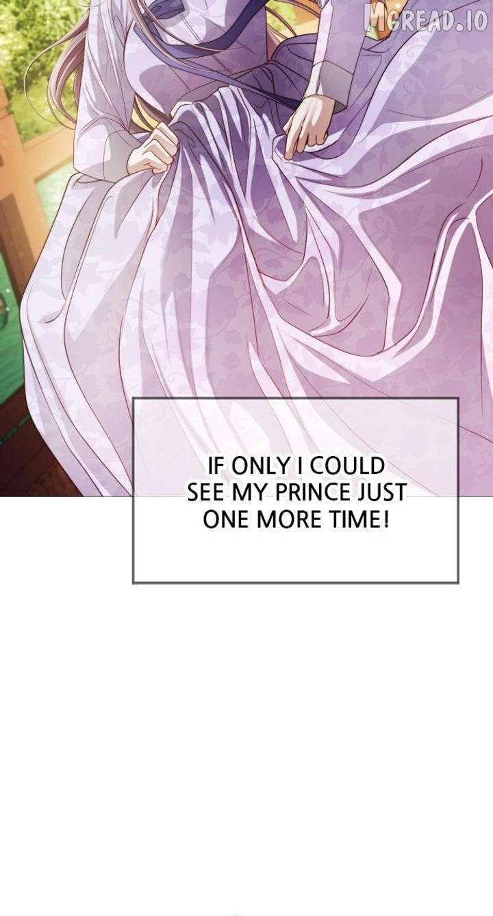 ch 26 119