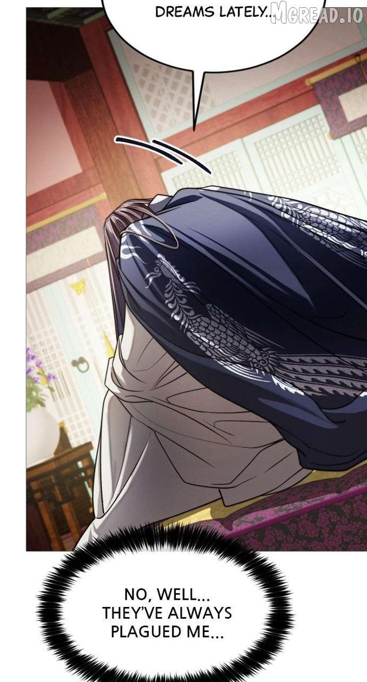 ch 26 13