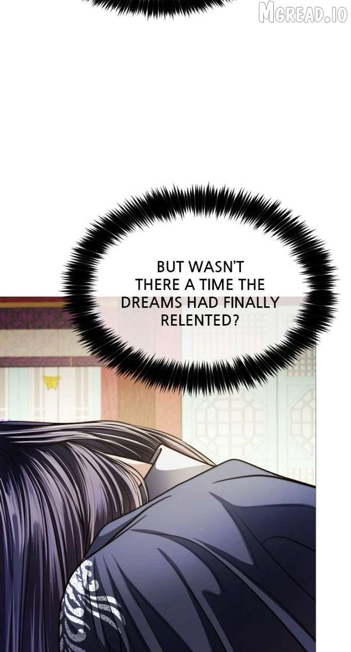ch 26 14