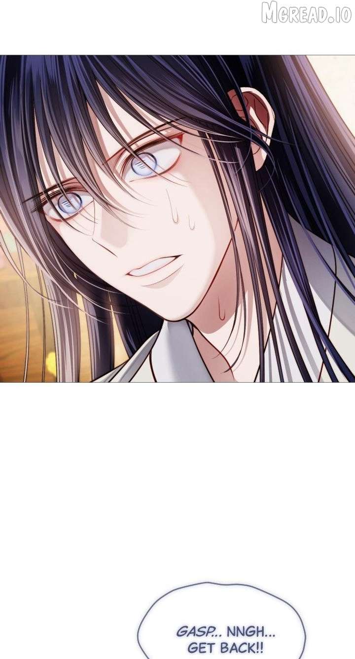 ch 26 17