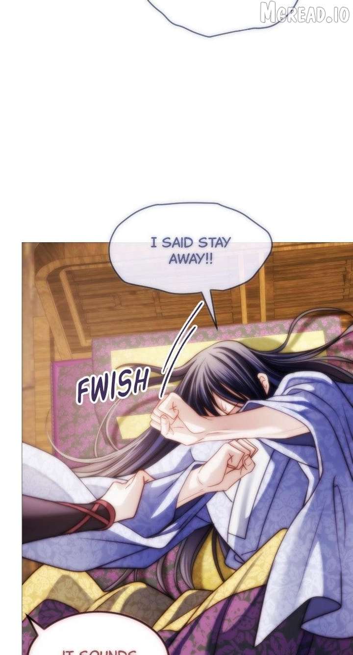 ch 26 18