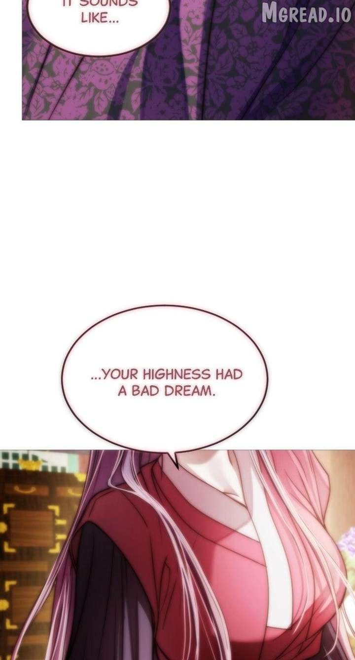 ch 26 19