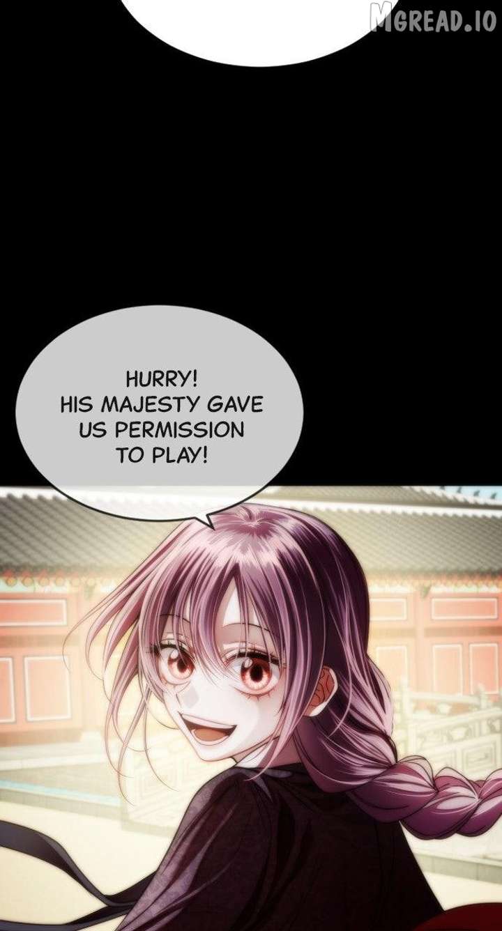 ch 26 2