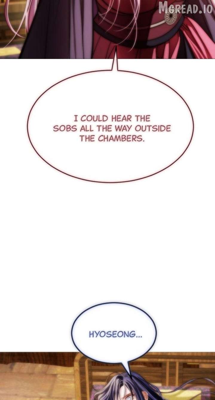 ch 26 20