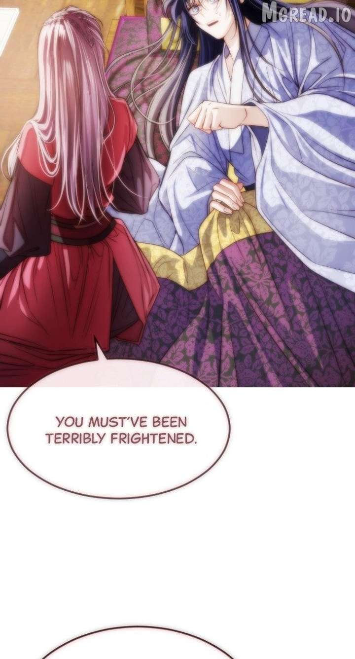 ch 26 21