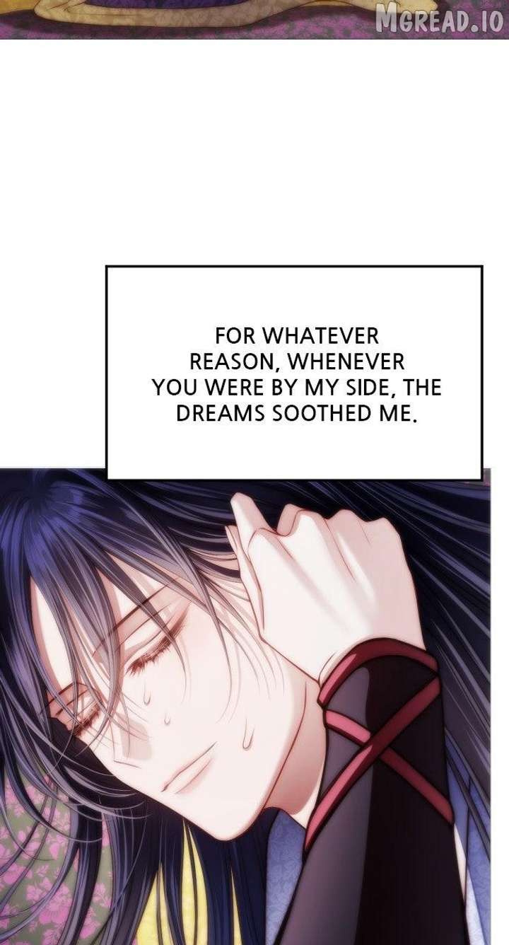 ch 26 24