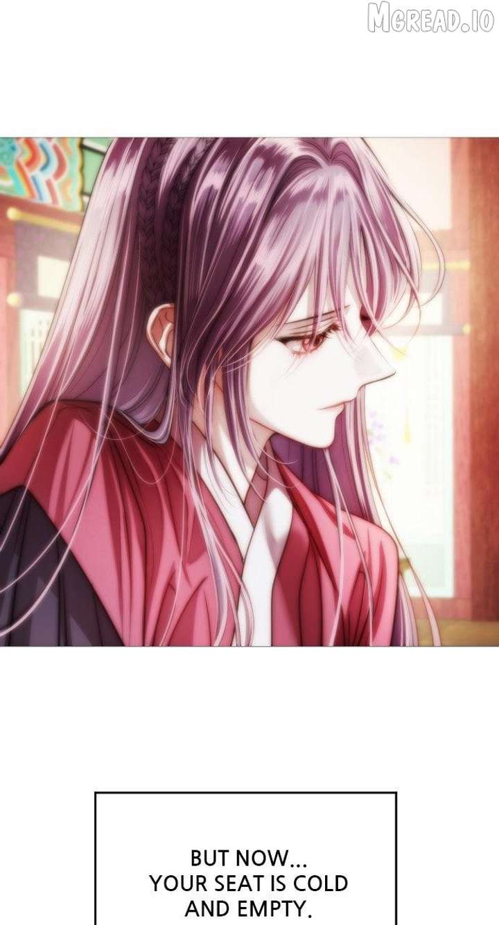 ch 26 26