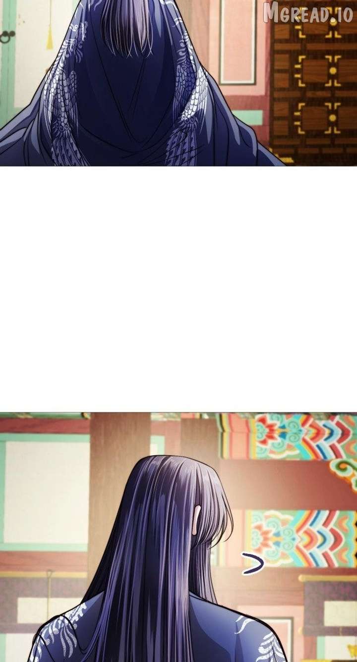 ch 26 28