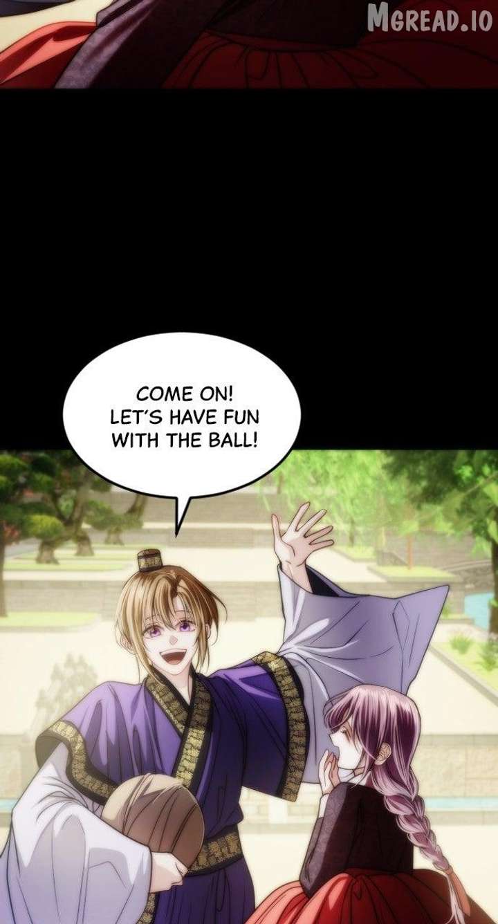 ch 26 3