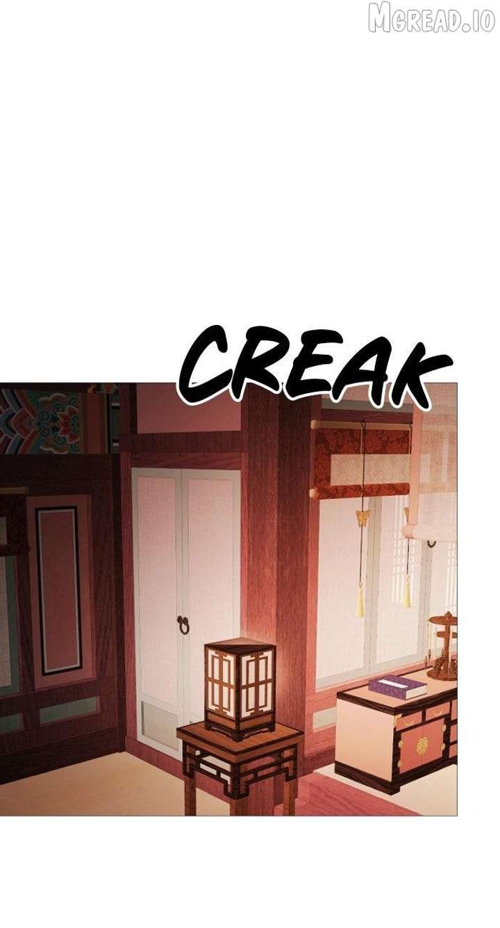 ch 26 30