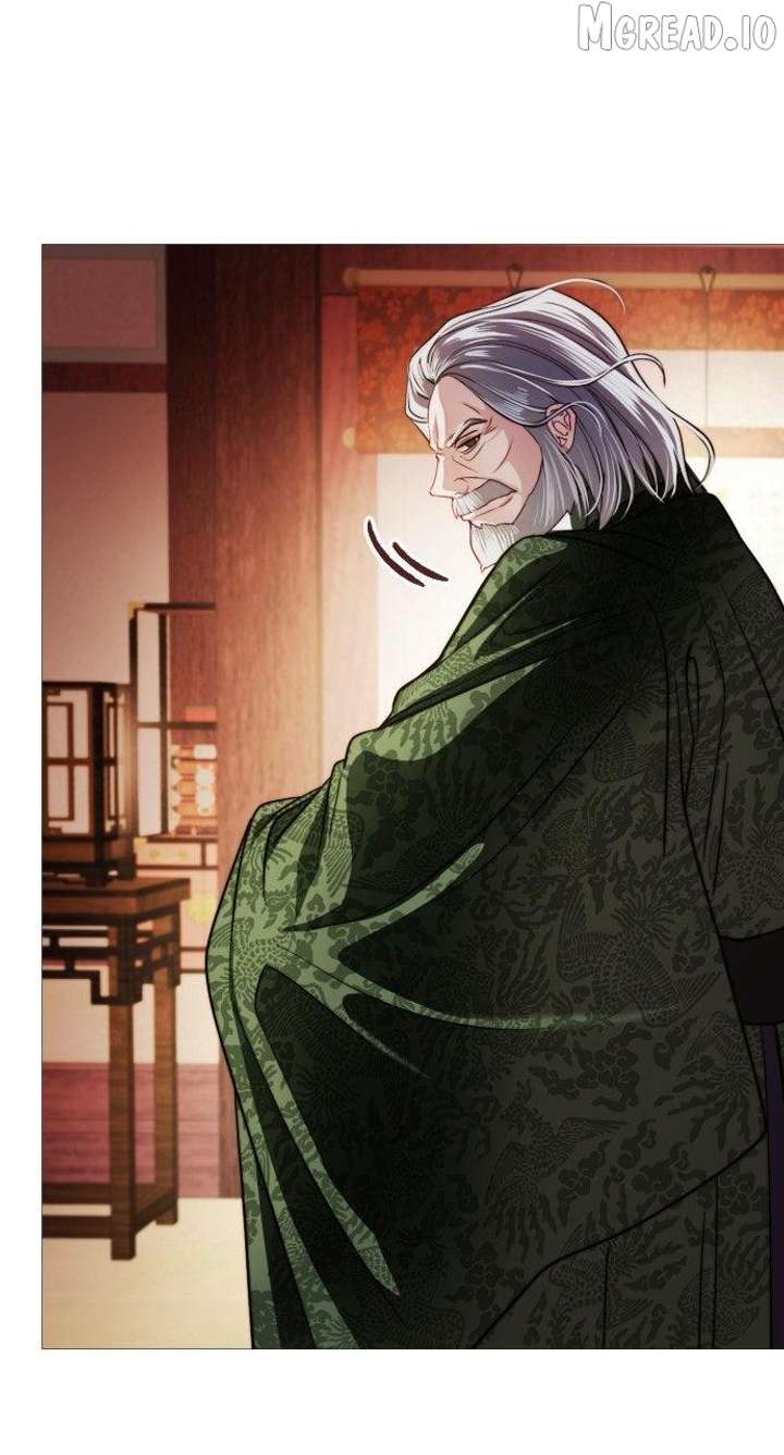 ch 26 31