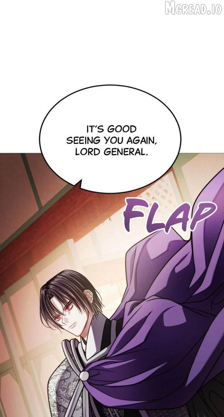 ch 26 32