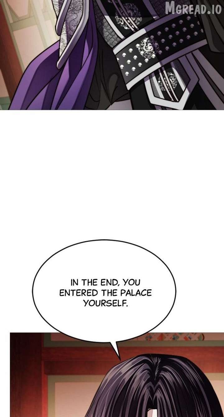 ch 26 33