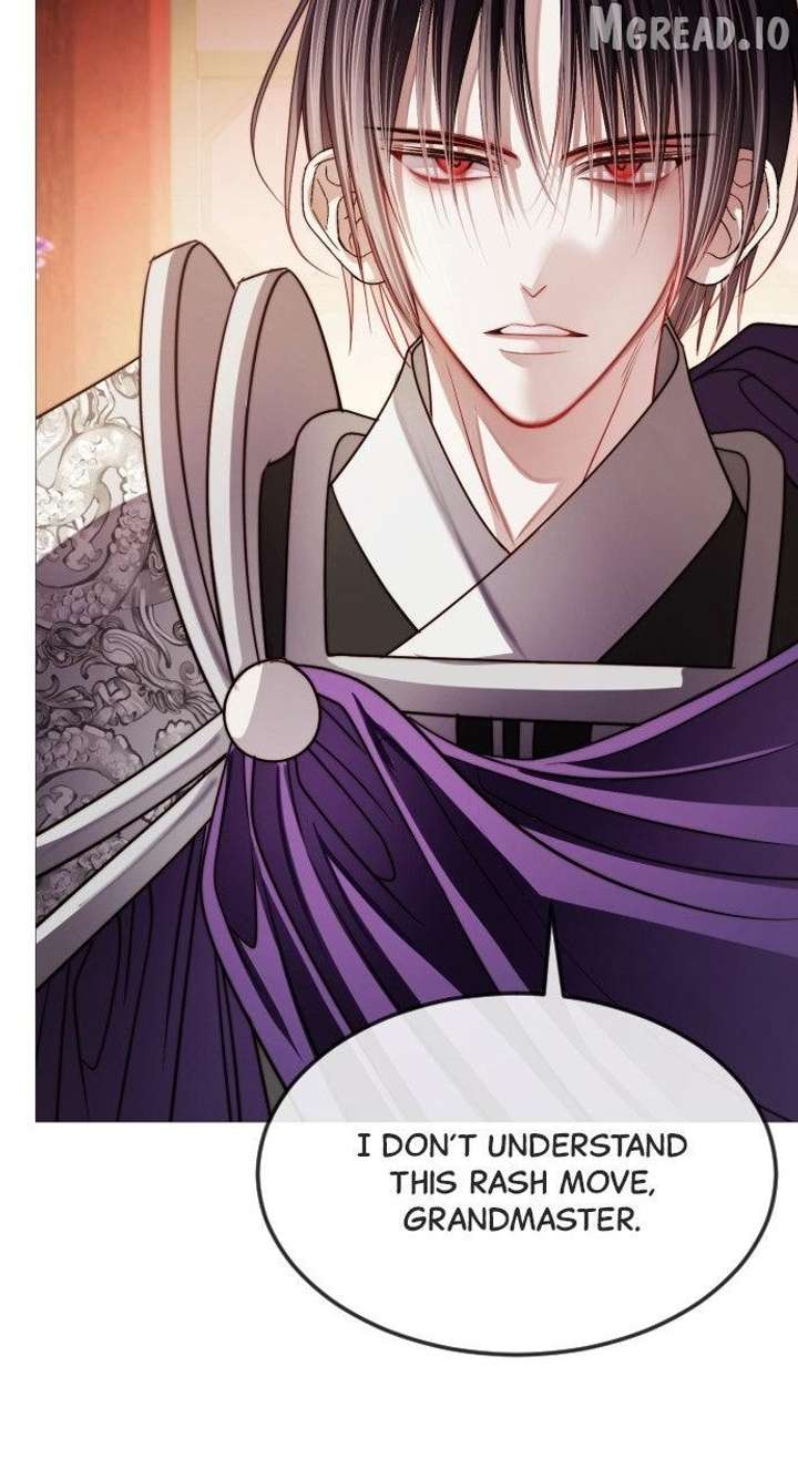 ch 26 34