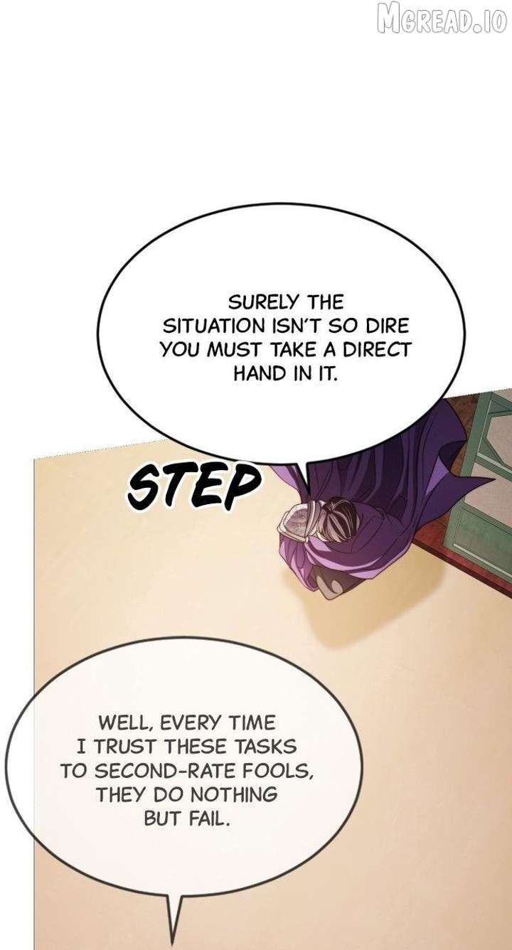 ch 26 35