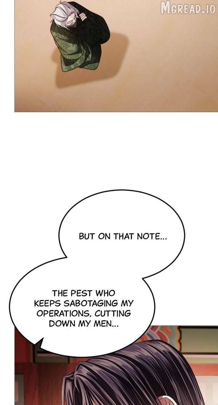 ch 26 36