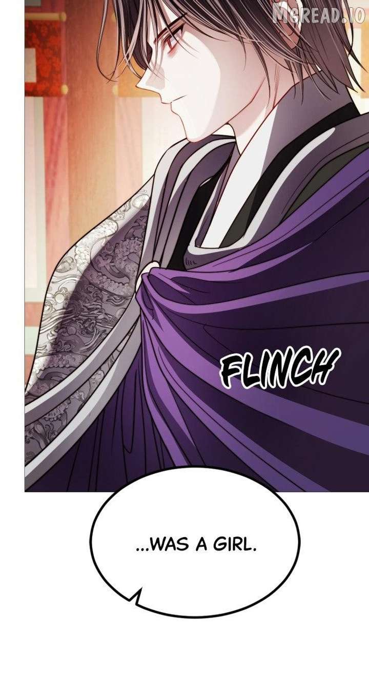ch 26 37