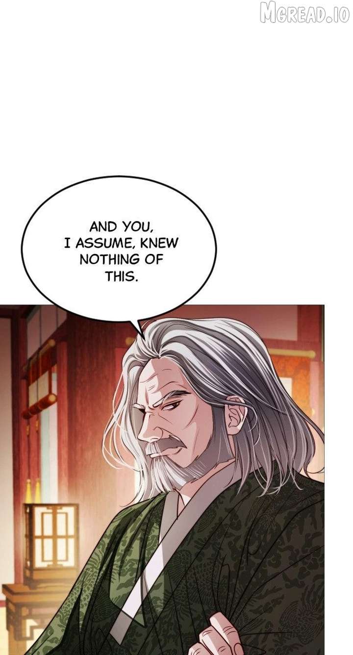 ch 26 38