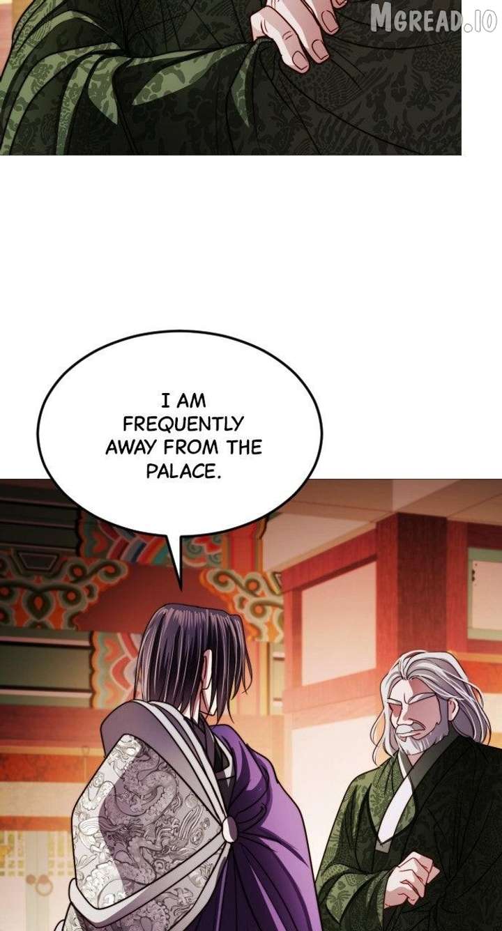 ch 26 39