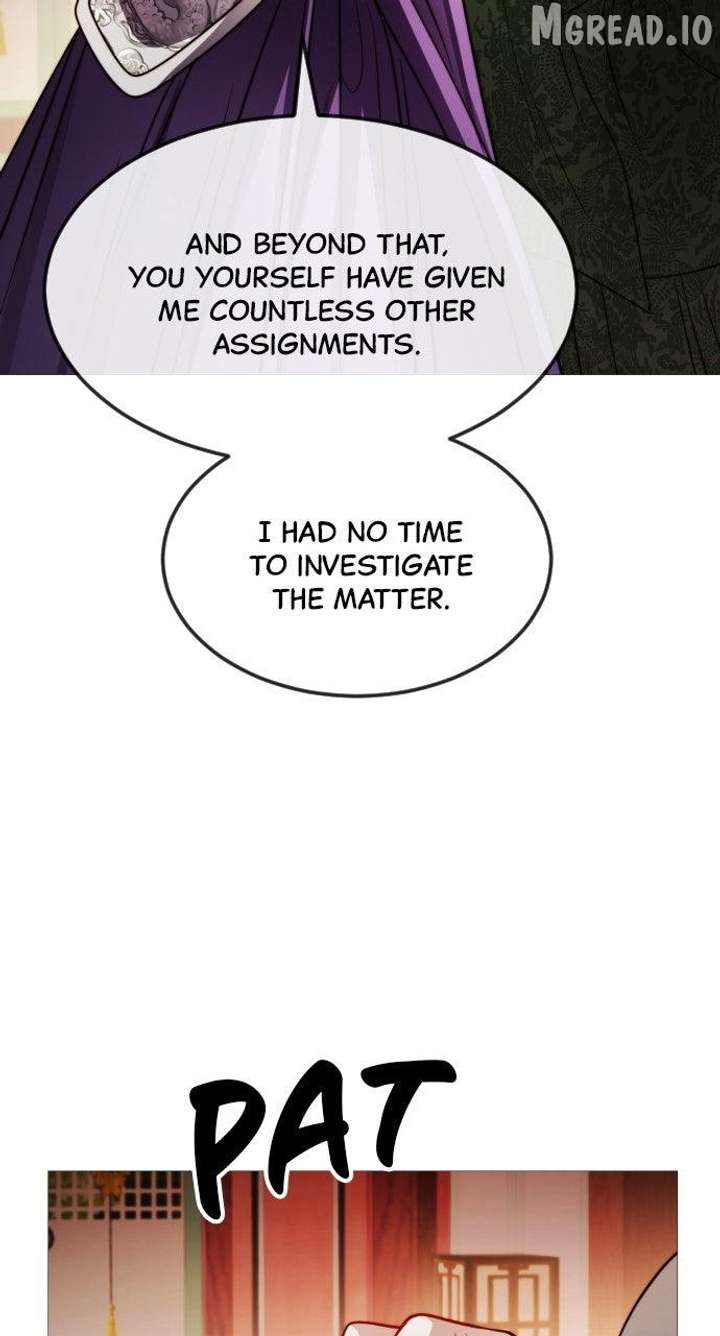 ch 26 40