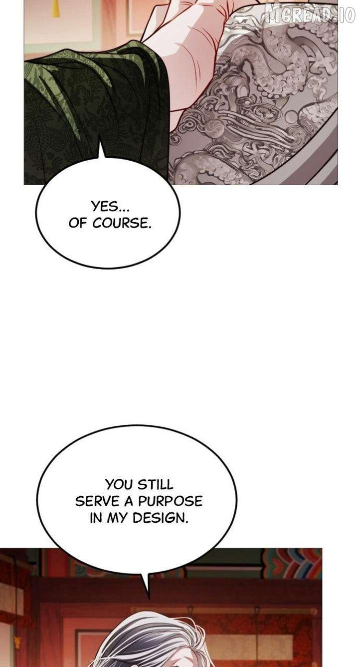 ch 26 41