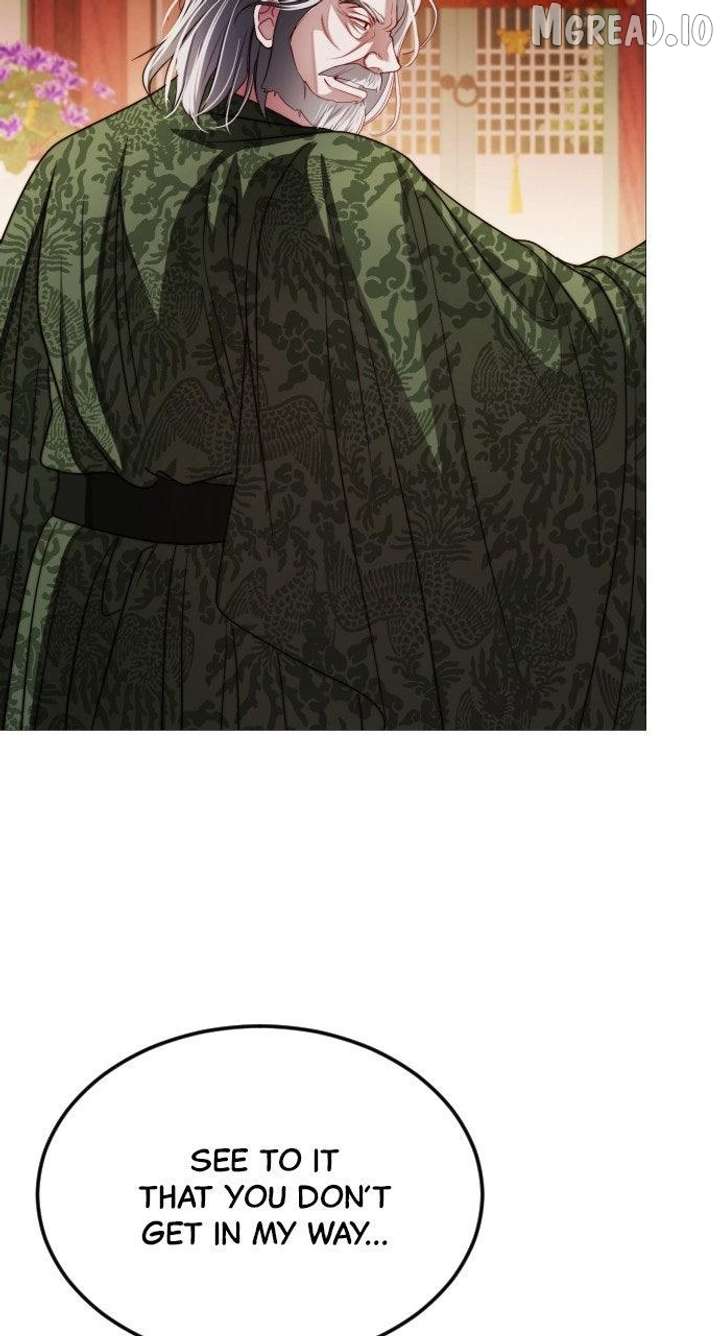 ch 26 42