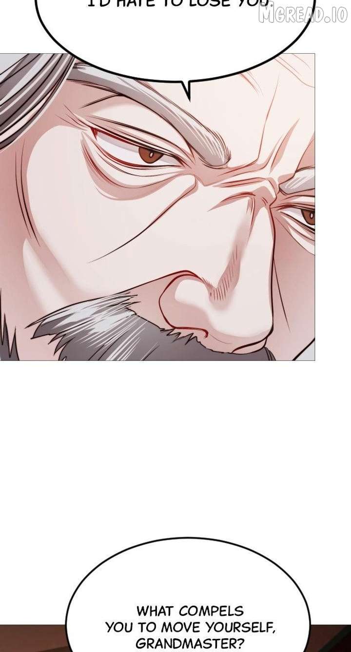 ch 26 44