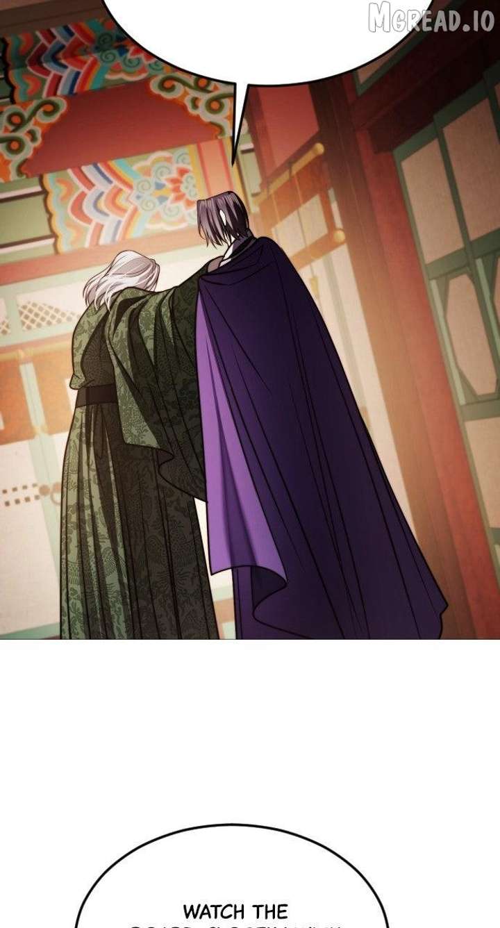 ch 26 45