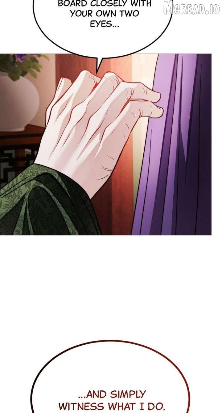 ch 26 46