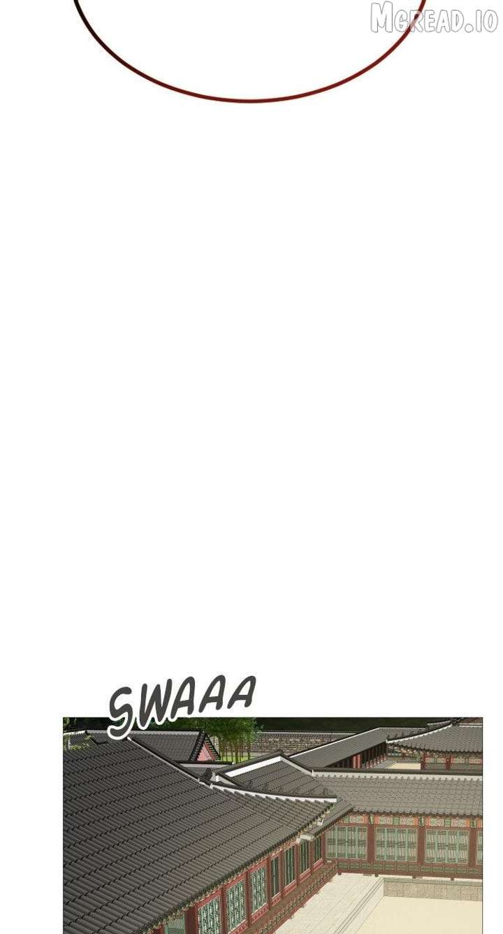 ch 26 47
