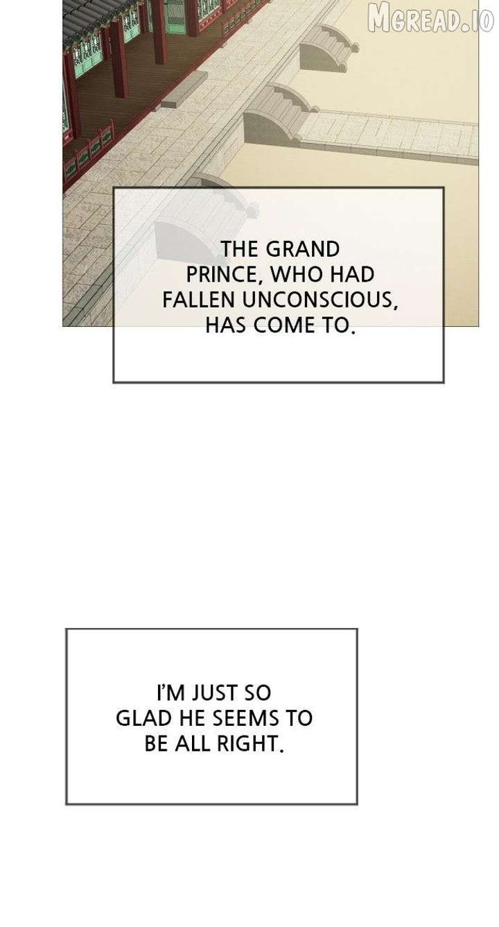 ch 26 48
