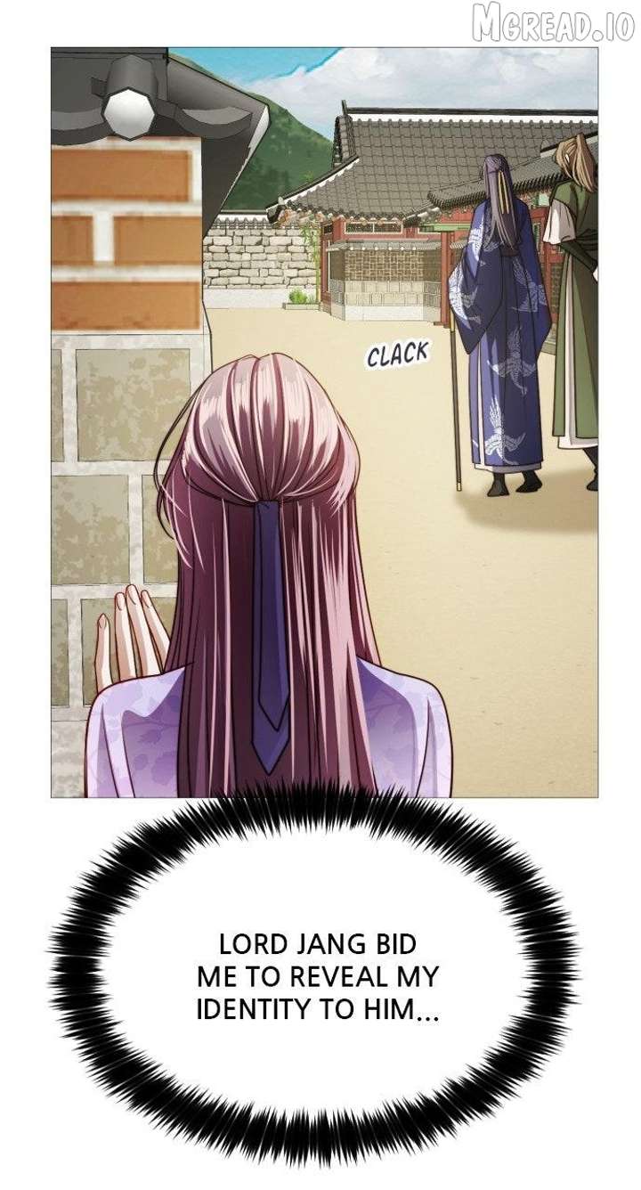 ch 26 49