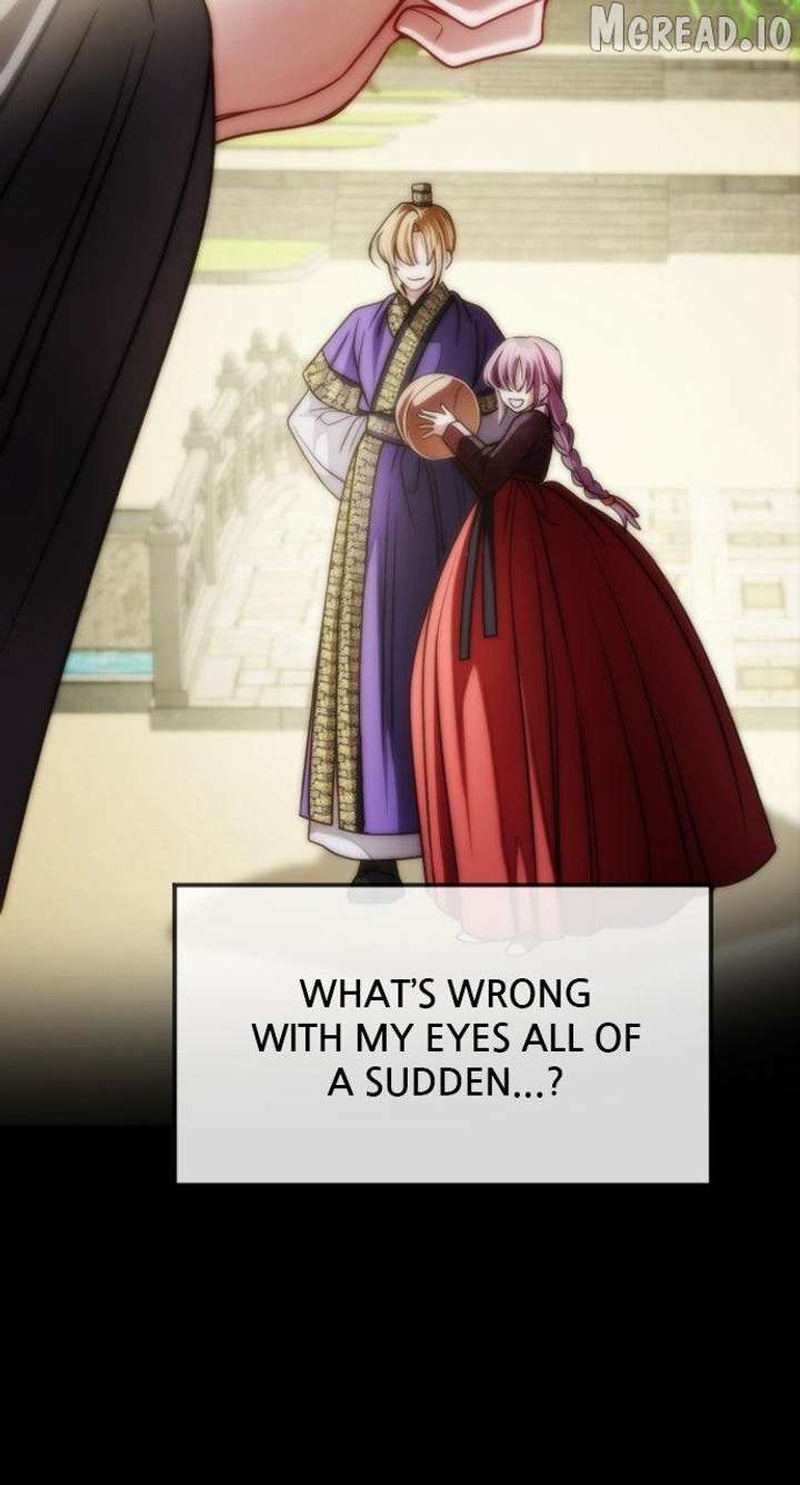 ch 26 5
