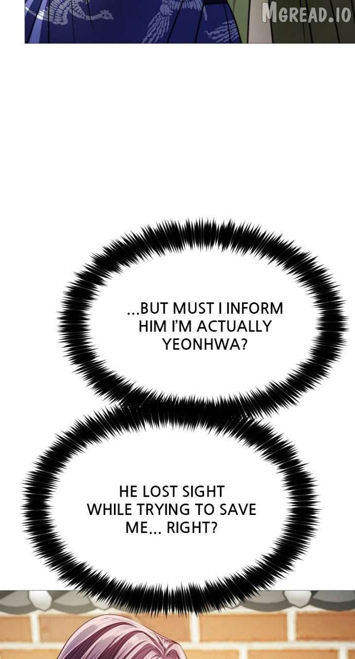 ch 26 51