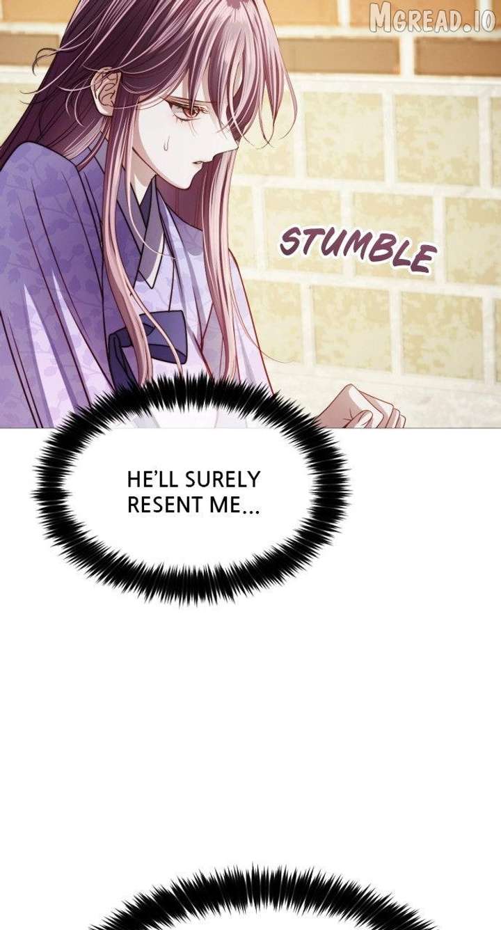ch 26 52