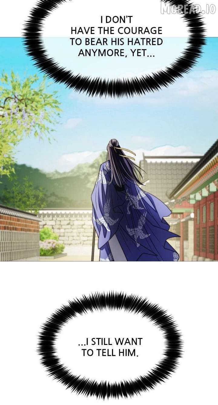 ch 26 53
