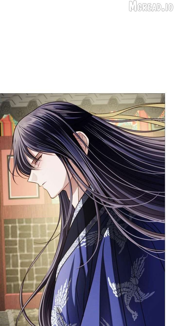ch 26 54
