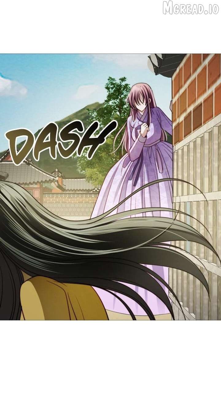 ch 26 56