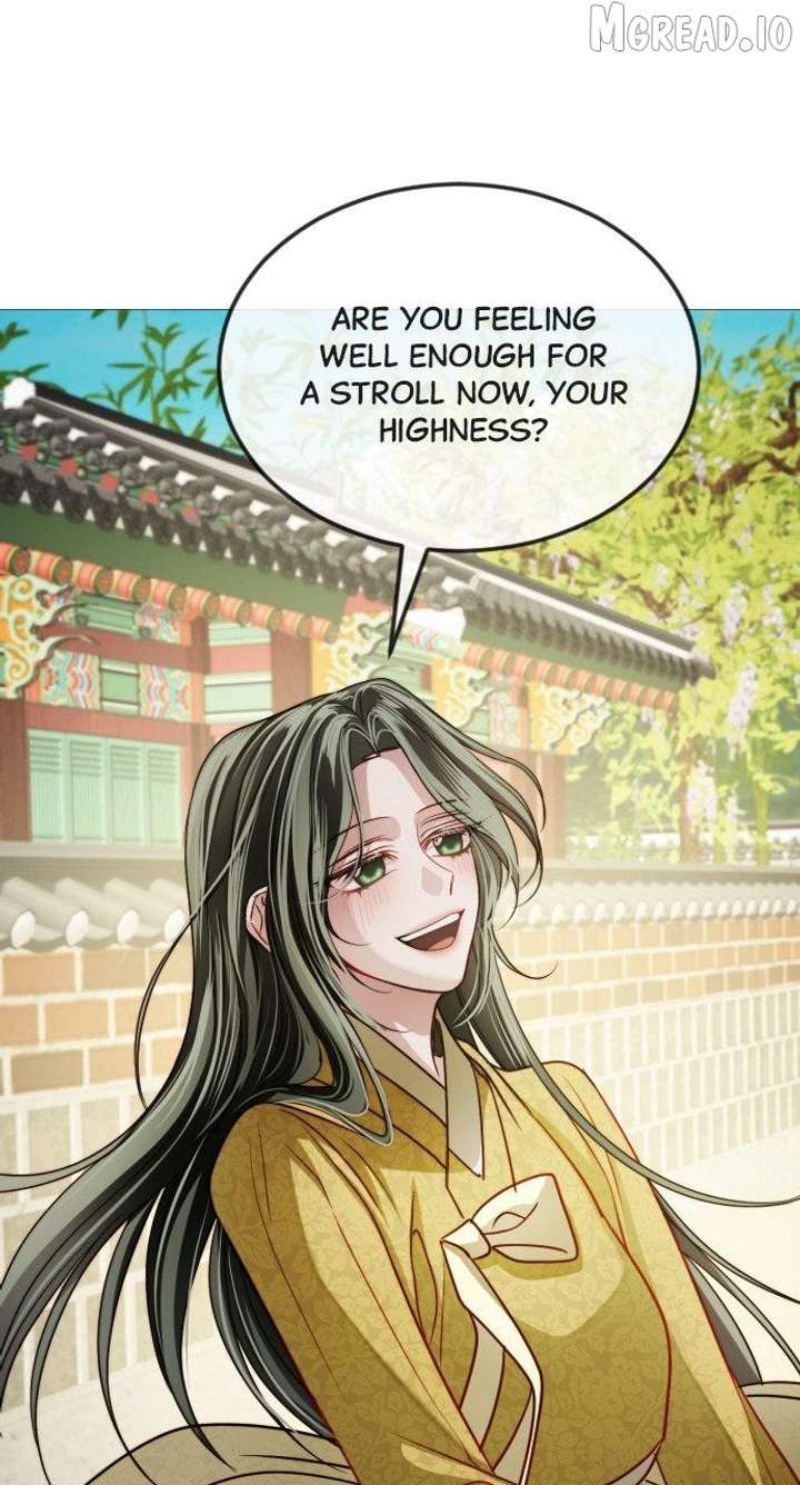 ch 26 57